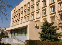 В Волжском 28 лет назад открылась поликлиника № 5