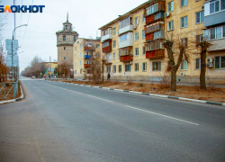  Волжский на полмиллиона рублей закупает люки и дождеприемники