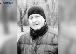 Умер бывший художественный руководитель ВДТ Вячеслав Гришечкин