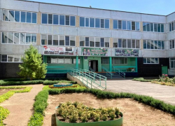 Волжские школы и детские сады готовы к новому учебному году