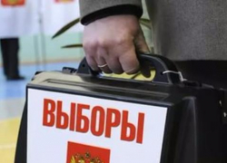 Волжане не смогут зайти на сайты с информацией о бойкоте думских выборов 