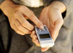 На севере Волгограда наивная женщина отдала телефонному аферисту 200 тысяч 