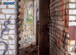 Чиновник предстанет перед судом после ЧП с ребенком в Волгограде