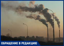 «Не в городе живем, а в одном большом туалете», - волжанка