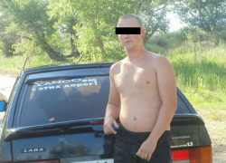 В Волжском 24-летний сын забил до смерти мать-пенсионерку