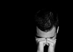 В Волгограде повесился лишившийся работы сотрудник «Химпрома»