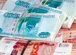  В Волгограде директор УК  в течение года обворовывал горожан