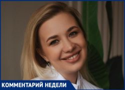 Волжский врач рассказал, почему слабость и головокружения могут указывать на проблемы с сердцем