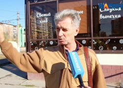 «Слышала, но не видела», - волжанка о депутате Светлане Винокуровой