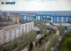 Волжанам покажут советскую печатную графику
