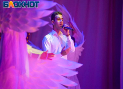 Волжанок поздравят песнями: концерт ко Дню Матери состоится во дворце