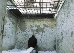 Ростовчанин - убийца беременной волжанки умер в СИЗО