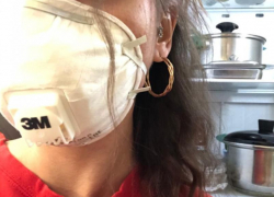 Главное о COVID-19 в Волгоградской области за 7 июля