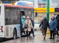 В Волжском проверят отсутствие остановок на перекрестке Ленина и Молодежной