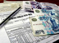 В Волгограде директор УК подделал протоколы, чтобы завладеть несколькими многоэтажками