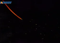 Раки подведут итоги года и наметят новые планы: гороскоп на 31 декабря