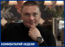 «Пусть Быстров пишет в инстанции, добивается, организовывает референдум», - депутат о легализации проституции