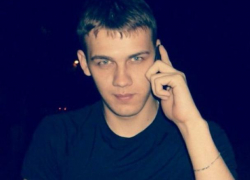 Энергичного Максима Маркова поздравляют родные и близкие