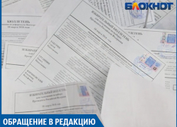 Волжан лишали права выбирать необходимое время на референдуме, - Анатолий Иванов