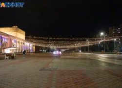 Спиридон Солнцеворот: день, когда зима сдает позиции и нельзя ошибаться