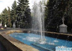 Волжский политик находится под домашним арестом