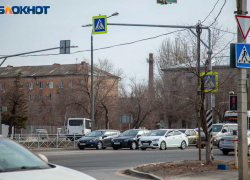 Волжан предупредили об опасностях вождения ТС в течение длительного времени