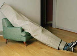 Мужчину, который расправился с другом лопатой и вывез тело в ковре, задержали под Волжским 