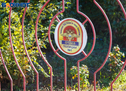 Мужчина зарезал родную сестру из-за семейной ссоры в Волгограде 