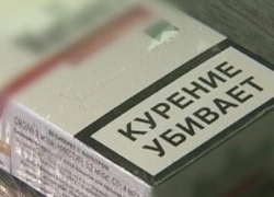 При пожаре под Волгоградом снова погиб неосторожный курильщик