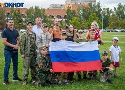 Волжан ожидает трехдневная рабочая неделя осенью