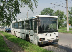 В Волжском на праздник перекроют дорогу