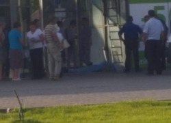 Молодой мужчина погиб от удара током на автомойке Волжского