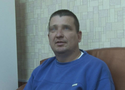 В Волгограде задержан водитель, «покоривший» на своем авто лестницу центральной набережной