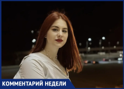 «Не ждите, когда боль станет постоянной»: массажист из Волжского Ирина Ганич рассказала, как помочь спине и шее