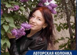 Июнь расставит все по местам: что готовят звезды каждому знаку