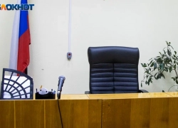 Волгоградский суд лишил биологических родителей погибшего на СВО бойца права на выплаты из-за их безразличия