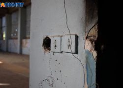 Бастрыкин вмешался в спор следователей и прокуратуры из-за дома в Волгограде, где жители остались без лифтов и воды