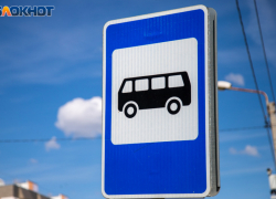 4 новые остановки автобусов заработают в Волжском 