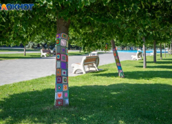 Волжский раскалится до +33: прогноз на 24 июля