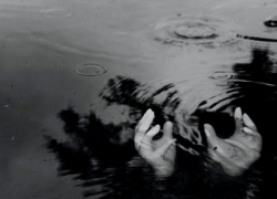 14-летний школьник утонул в Советском районе Волгограда