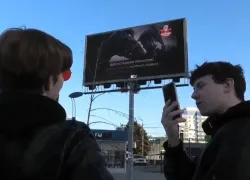 В Волжском заработает бесплатное караоке под открытым небом