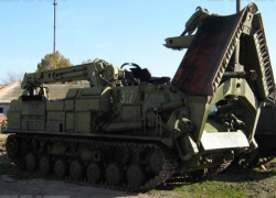 Выходные в Волжском: армейские игры и велоэкскурсия