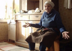 Лжемедики со снотворным предстанут перед судом за ограбления волгоградских пенсионеров