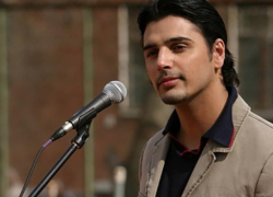 В честь народного единства волжанам организовали бесплатный досуг