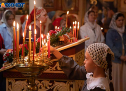 Гурьев день и начало Рождественского поста: традиции, приметы и запреты