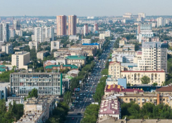 Коммунальщики Волгоградской области выплатят более 33 миллионов за нарушения