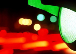 Автобус из Грозного сбил троих человек на переходе в центре Волгограда 