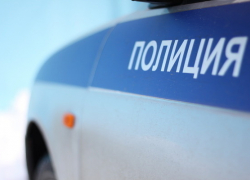 На трассе близ Урюпинска обнаружили задушенного мужчину