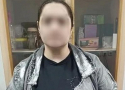 В Волгоградской области поймали мошенницу, «лечившую» мылом за 200 тысяч