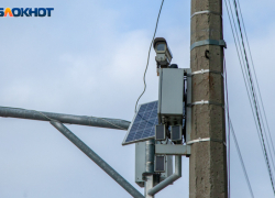 В Волжском закроют пешеходный переход из-за ремонта